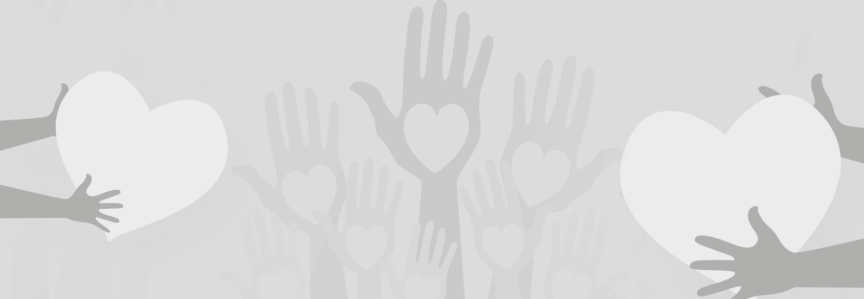 Donate now to provide food for others. image